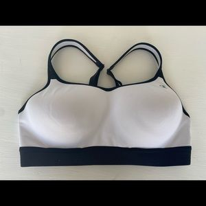 Champion underwire sports bra 38C
